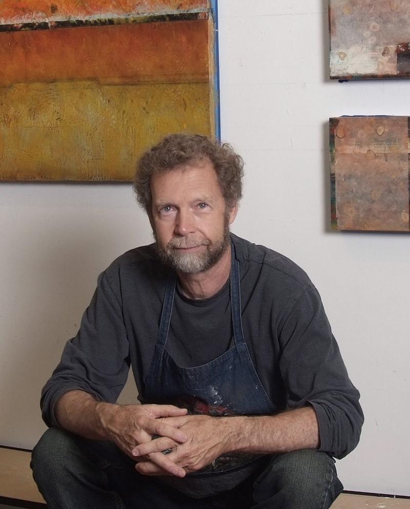 Jeff Juhlin