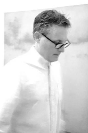Brad Durham