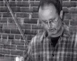 Flavio Garciandia
