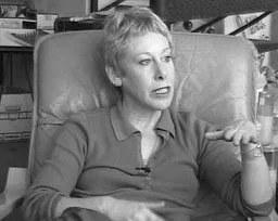 Sabina Ott