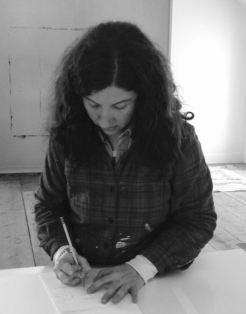 Lisa Williamson