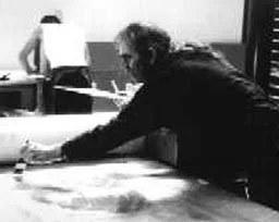 William Wiley