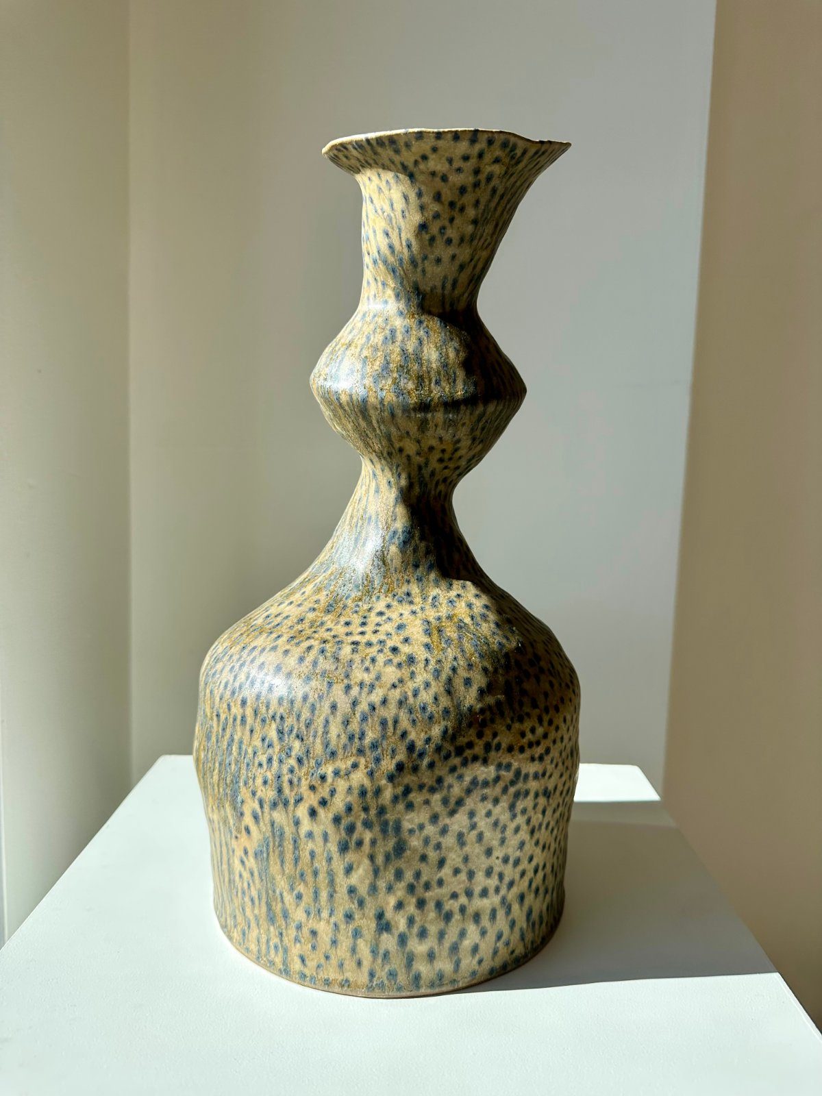 No. 451 by Jenny Rice