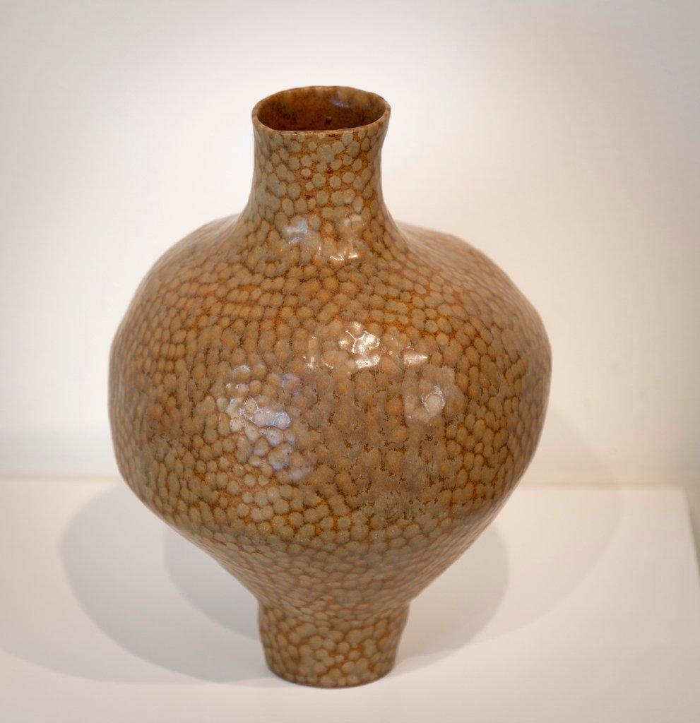 No. 502 by Jenny Rice