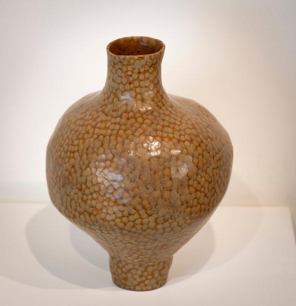 No. 502 by Jenny Rice