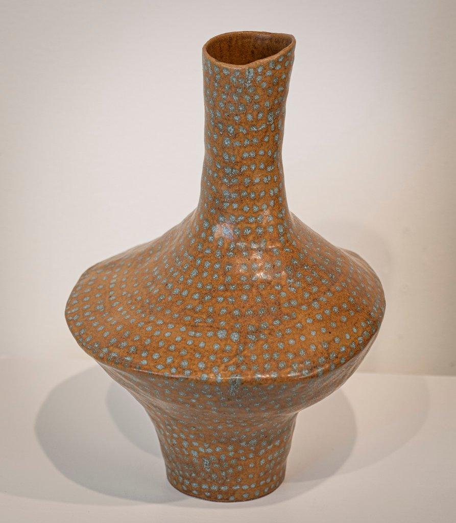 No. 503 by Jenny Rice