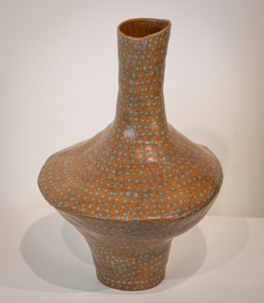 No. 503 by Jenny Rice
