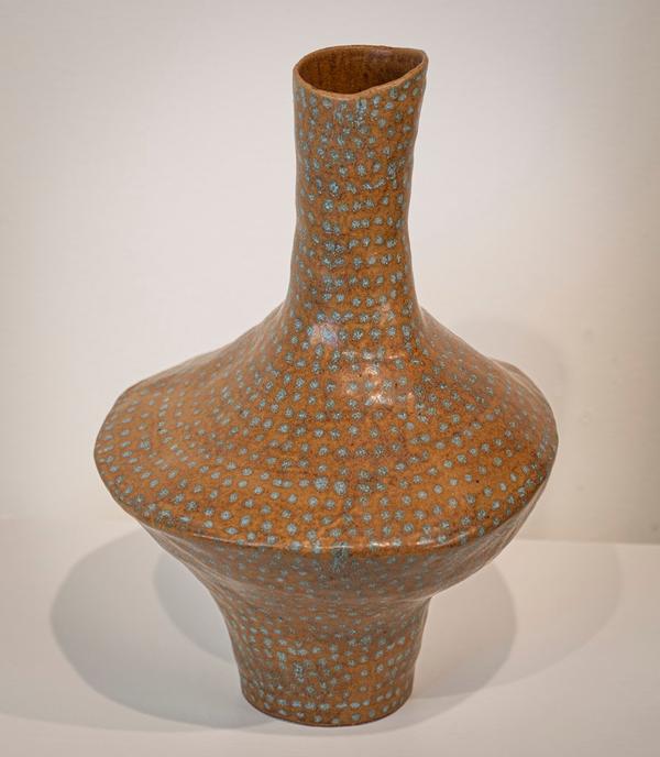 No. 503 by Jenny Rice