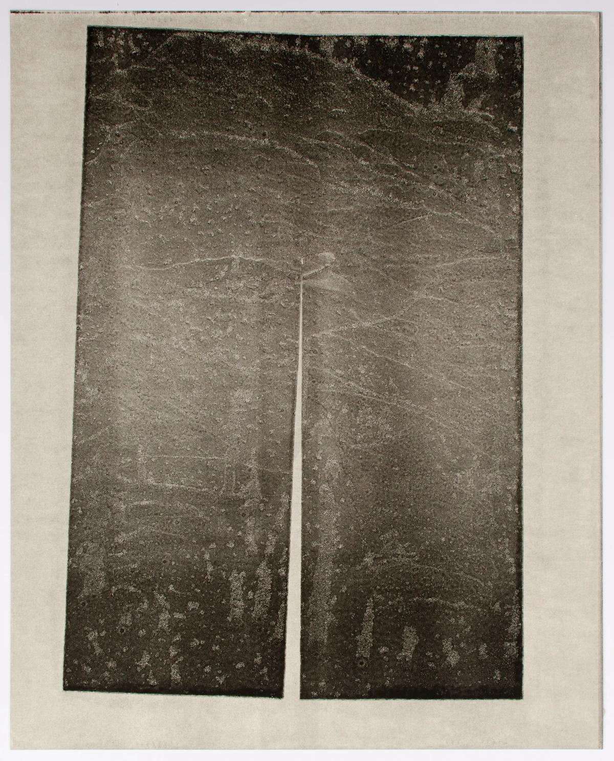 Untitled 10 by Lisa Williamson