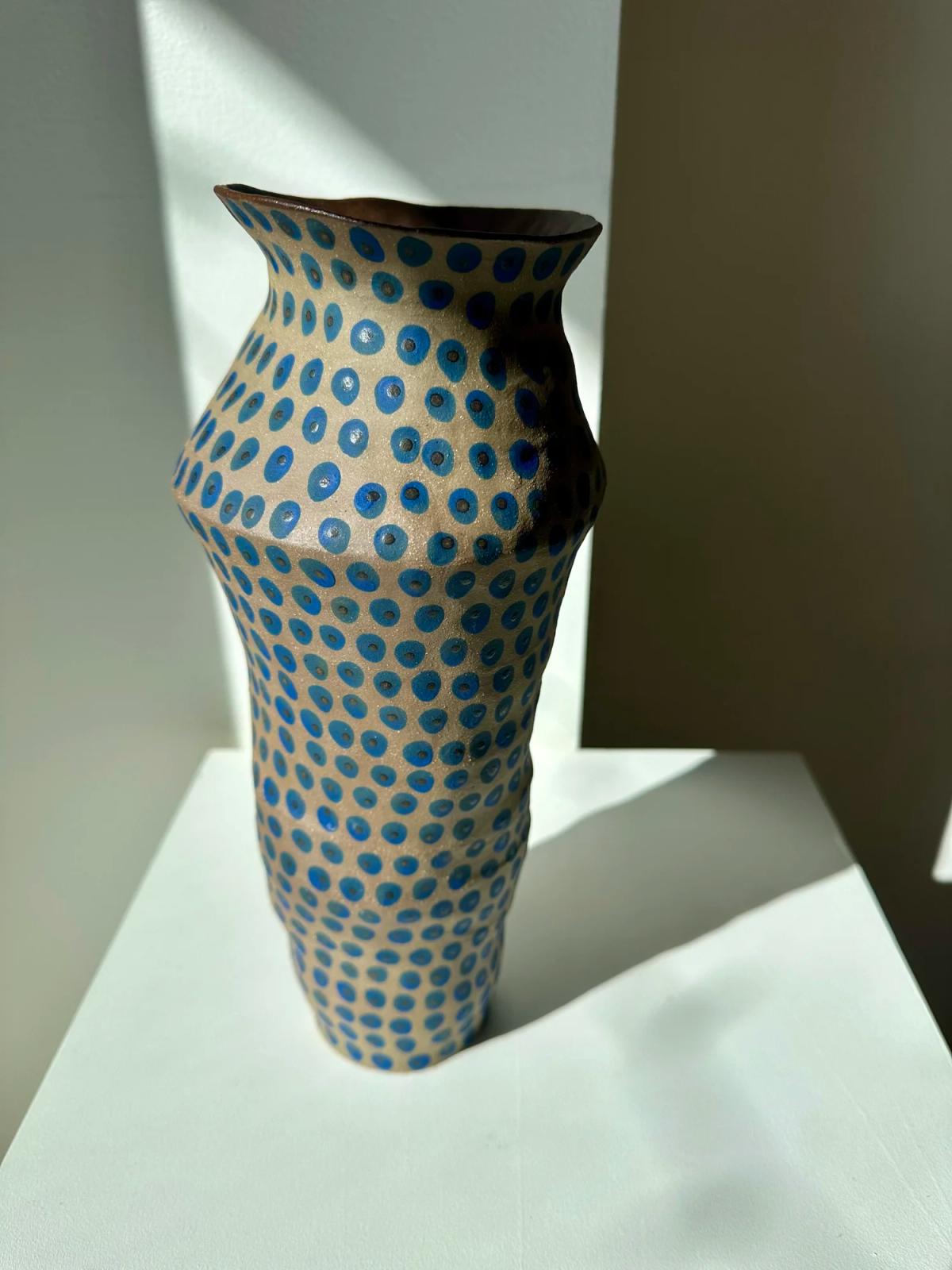 No. 378 by Jenny Rice