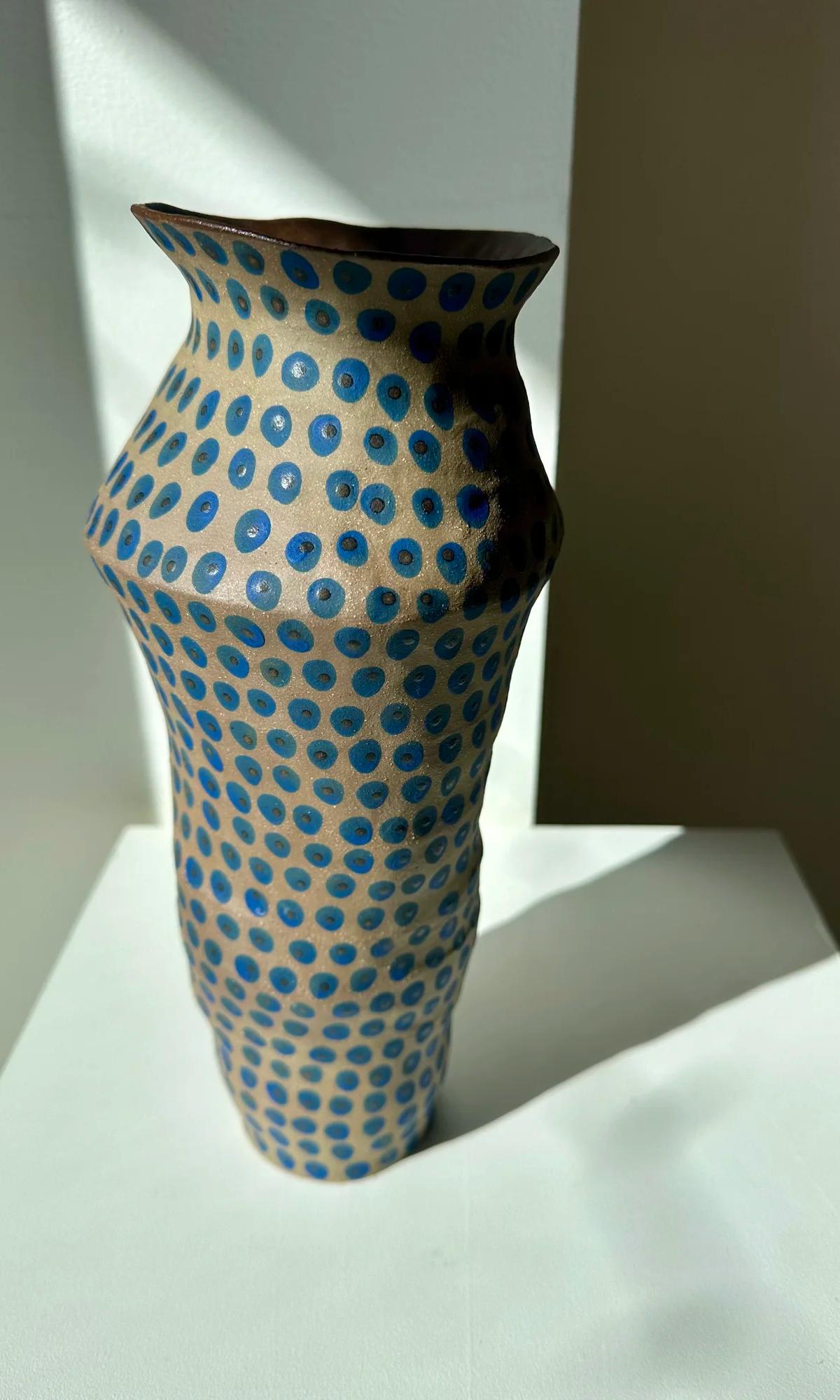 No. 378 by Jenny Rice