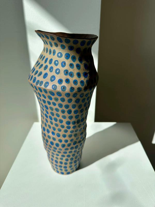 No. 378 by Jenny Rice